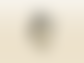 Este artículo reflexiona sobre el kintsugi emocional, una práctica simbólica que invita a transformar heridas personales en belleza y fortaleza.