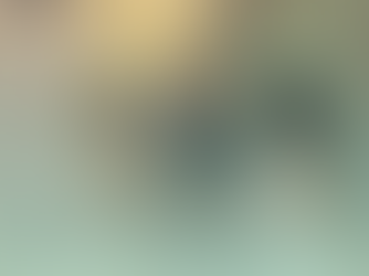 Influencia del entorno en el bienestar emocional y físico, incluyendo el impacto de los vínculos, el estilo de vida y las experiencias heredadas.