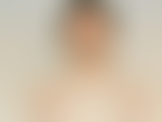 Este artículo explora cómo, detrás de la tristeza y el agotamiento emocional, puede habitar una rabia reprimida que nunca se permitió salir. Aborda la conexión entre la depresión y la rabia silenciada, e invita a reconocer, liberar y transformar esa energía contenida en un acto de recuperación personal y autenticidad.