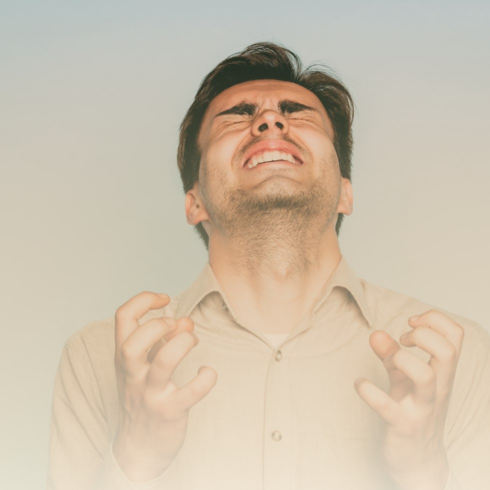 Este artículo explora cómo, detrás de la tristeza y el agotamiento emocional, puede habitar una rabia reprimida que nunca se permitió salir. Aborda la conexión entre la depresión y la rabia silenciada, e invita a reconocer, liberar y transformar esa energía contenida en un acto de recuperación personal y autenticidad.