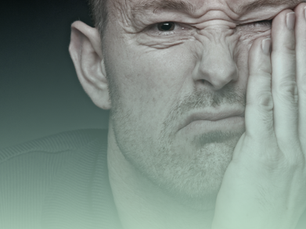 Exploración sobre por qué te cuesta cambiar de opinión, cómo actúa la economía cognitiva y de qué manera tus creencias limitantes condicionan tu bienestar emocional y tus decisiones cotidianas. Un artículo que invita a cuestionar tus ideas automáticas y abrirte al cambio con mayor conciencia.