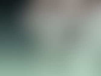 Exploración sobre por qué te cuesta cambiar de opinión, cómo actúa la economía cognitiva y de qué manera tus creencias limitantes condicionan tu bienestar emocional y tus decisiones cotidianas. Un artículo que invita a cuestionar tus ideas automáticas y abrirte al cambio con mayor conciencia.