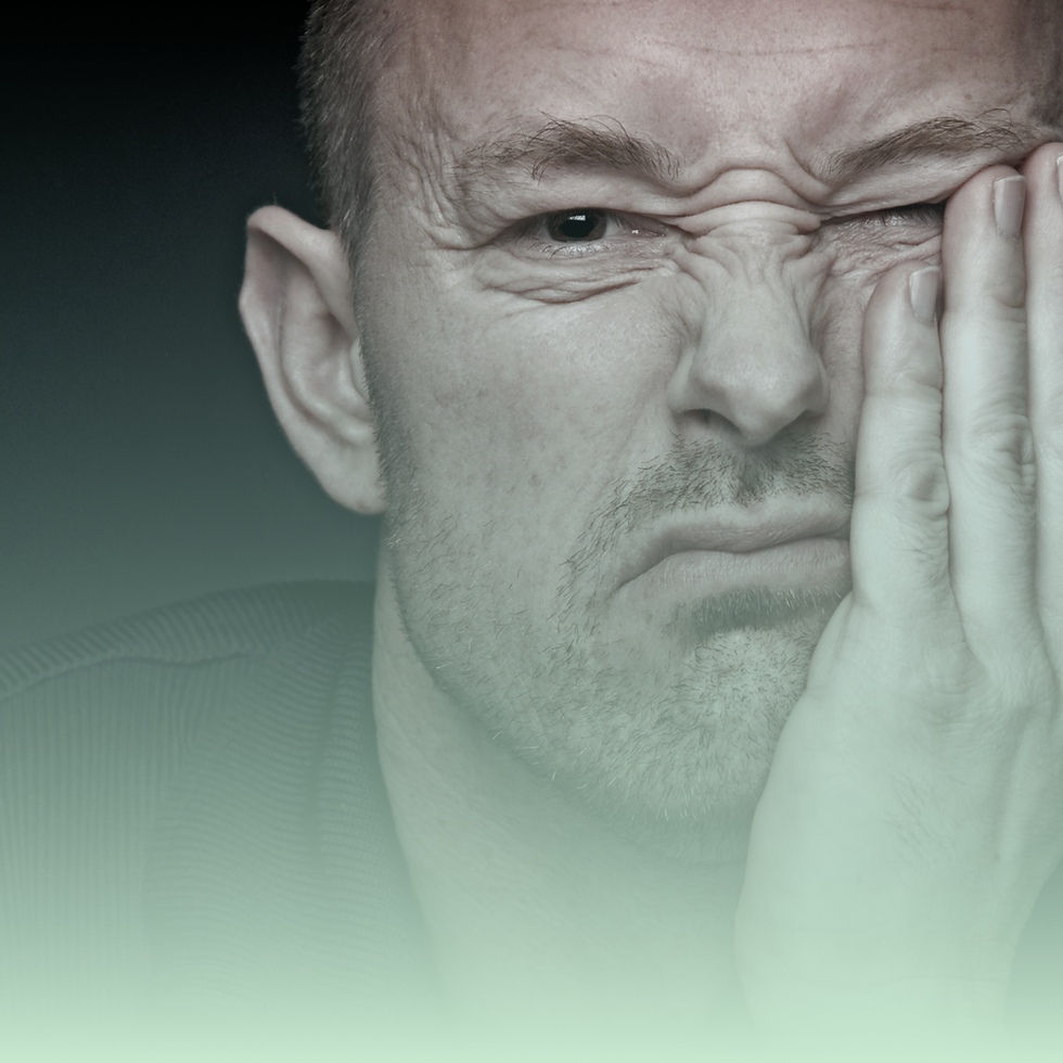 Exploración sobre por qué te cuesta cambiar de opinión, cómo actúa la economía cognitiva y de qué manera tus creencias limitantes condicionan tu bienestar emocional y tus decisiones cotidianas. Un artículo que invita a cuestionar tus ideas automáticas y abrirte al cambio con mayor conciencia.