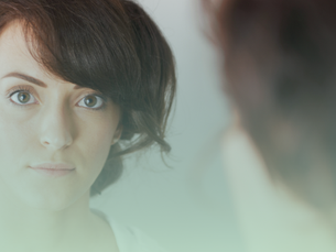 Práctica De La Autoobservación: Vuelve A Ti Cuando La Mente Te Arrastre