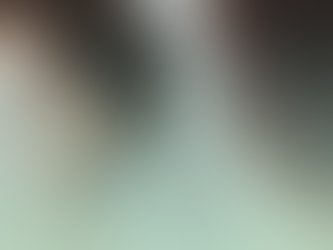 Práctica De La Autoobservación: Vuelve A Ti Cuando La Mente Te Arrastre