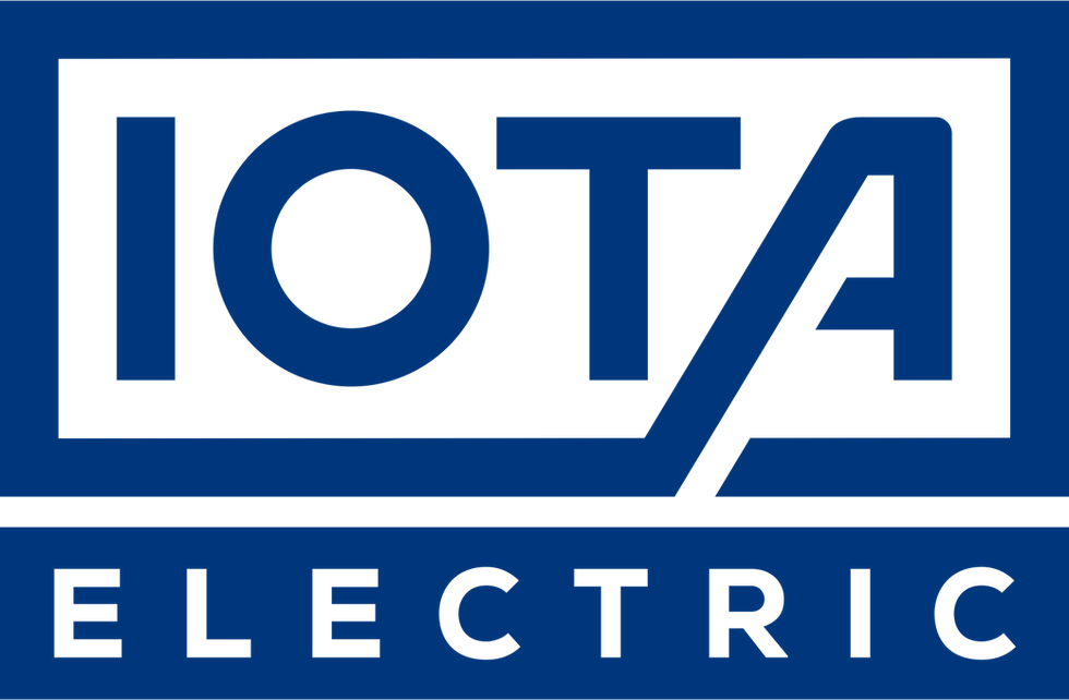 Iota Logo V2 Isolated (Blue).png