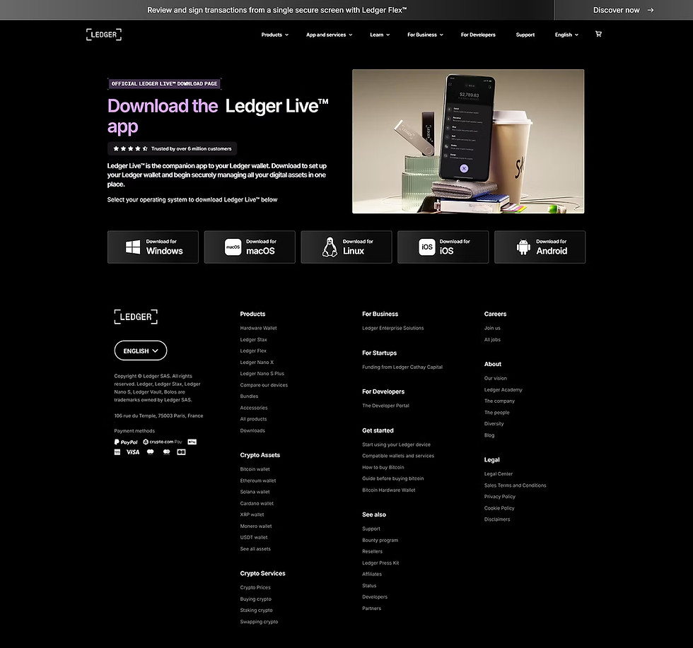 ledger-start_edited.jpg