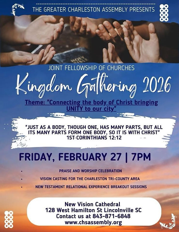 Kingdom Gathering 26.jpg