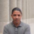 Carlos Maturana