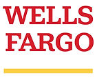 WF Logo.jpg