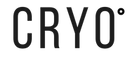 cryo logo.png