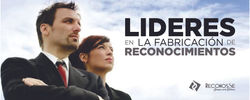 LIDERES.jpg