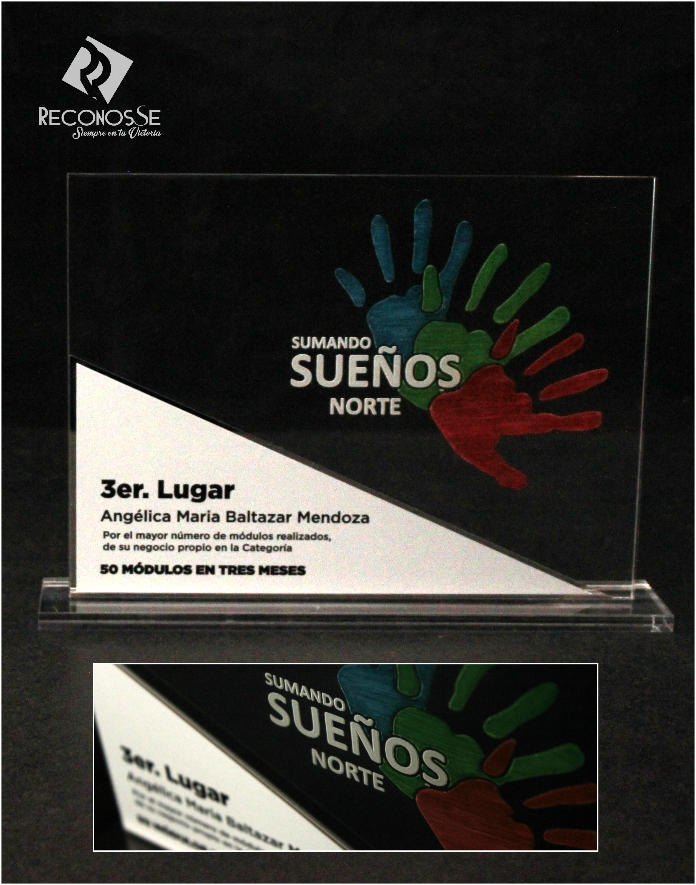 Nuevo Producto