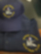 emb.jpg