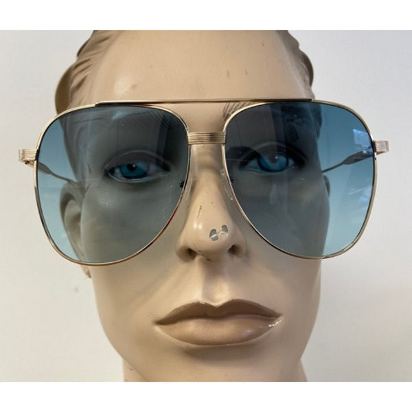 LARGE COLOR LENSES  AVIATORS A BIT, COOL ARMS
