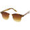Thumbnail: SOHO STYLE CLASSIC SUNGLASSES