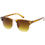 Thumbnail: SOHO STYLE SUNGLASSES, RETRO LOOK(CLUBMASTERS)