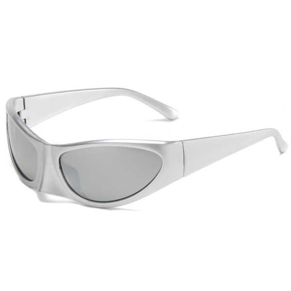 Thumbnail: SPORT WRAP STYLE IN ASSORTED COLORS