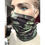 Thumbnail: FACE MASK-MULTI PURPOSE USES, 100%  POLYESTER