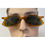 Thumbnail: UPSIDE DOWN FUNKY COOL SUNGLASSES