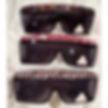 LADY GAGA STYLE WITH ANIMAL PRINTS, VERY LIMITED STOCK