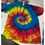 Thumbnail: TYE DYE SHIRTS  S-XL