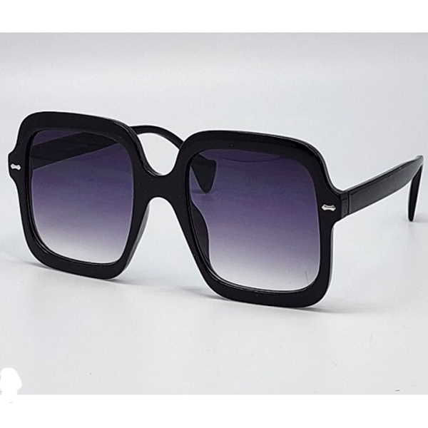 Thumbnail: LARGE FRAMES ASSORTED RECTANGULAR