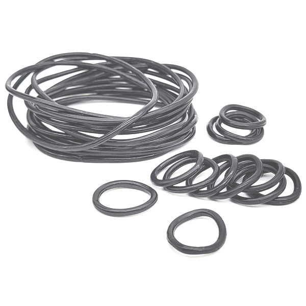 GO TO WEBSITE AND PLACE YOUR ORDERS TODAY