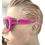 Thumbnail: HEART SHAPE SUNGLASSES