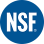 NSF_International_logo.svg.png