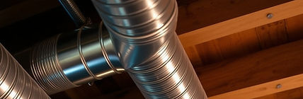 venting and ducting.jpg