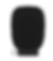 THE BRONZE BRAND-55.png