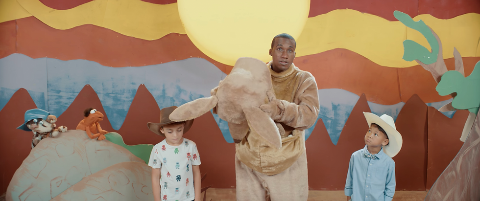 HOPSIN "THE ILL MIND OF HOPSIN 9"