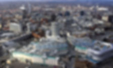 Private Investigator Birmingham