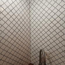 JHI Tiled Backsplash and Basement utility sink.png