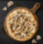 Kebab