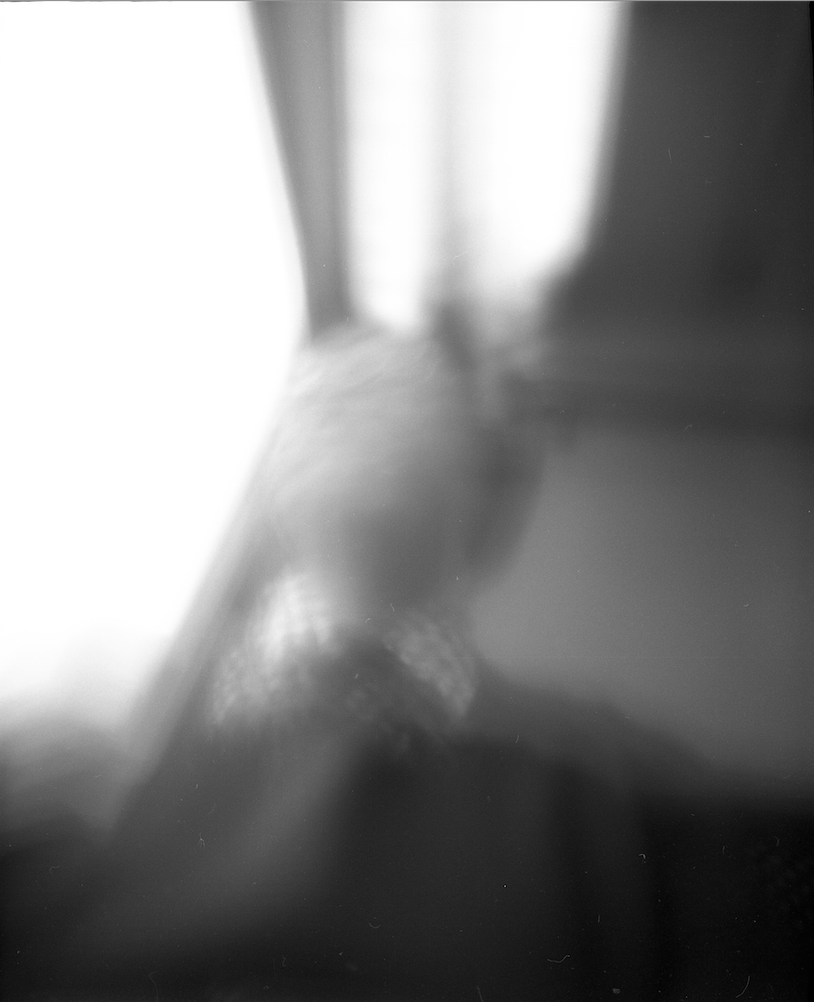 Screen Sot 2015-12-03 at 8.43.01 AM-21