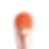 Прев'ю: MANGO BRUSH SET MINI (6 BRUSHES)
