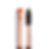 Прев'ю: MANGO BRUSH SET MINI (6 BRUSHES)