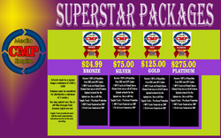 SUPERSTAR LEGEND.png