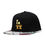 Thumbnail: LA Snapback