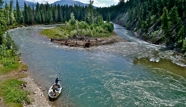 the_elk_river_bc_1-1024x590.jpeg