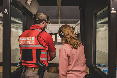 Shooting Sports (7).jpg