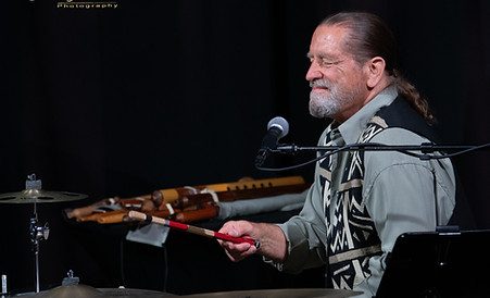 Will Clipman by David Girson.jpg