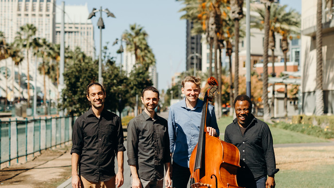 LP and the Vinyl 2022_5.jpg