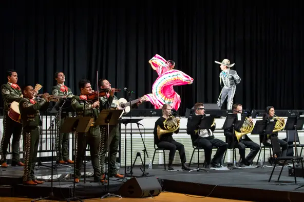 MGJC with Stockton Symphony.webp