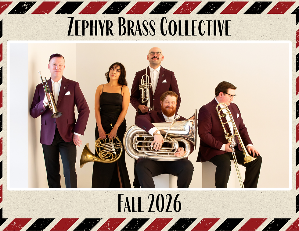 Northwest 2024 E-Blast (27).png