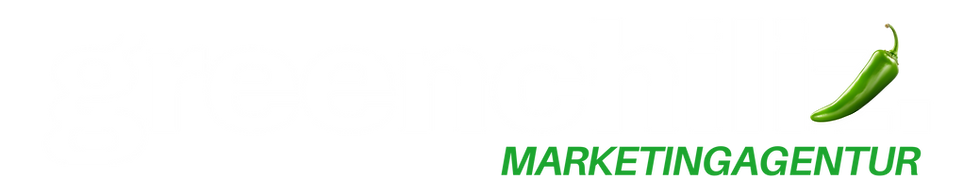 Green Chiliz Banner.png