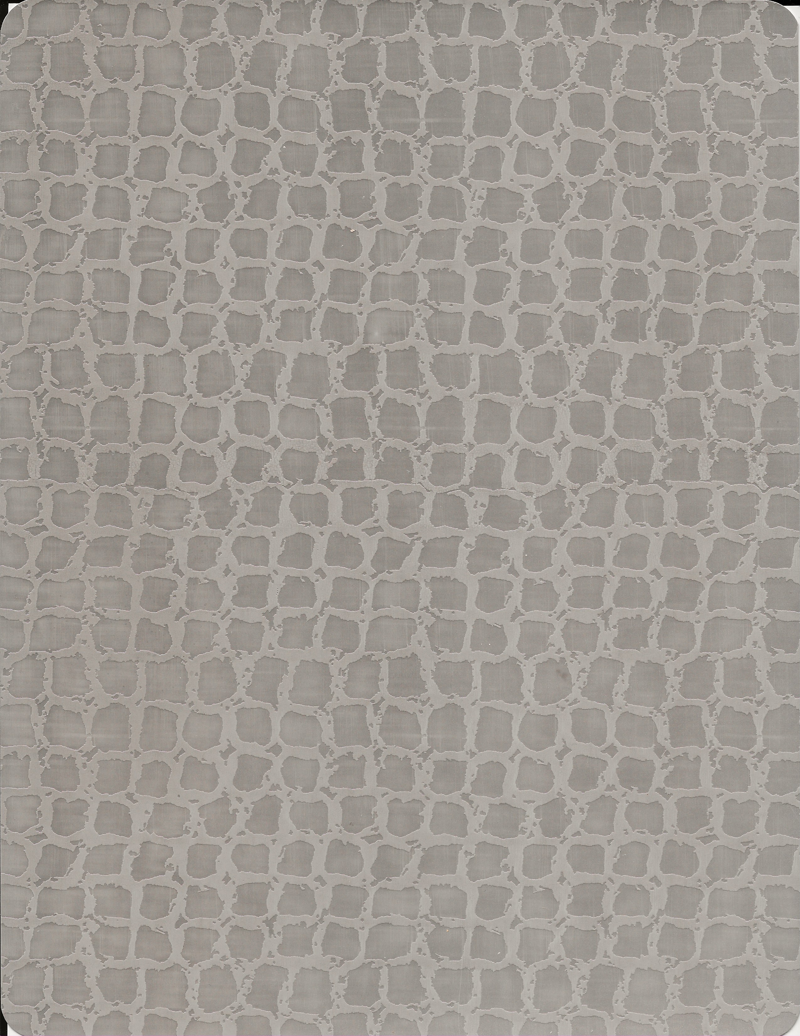 Oh_s!!! in Satin Taupe