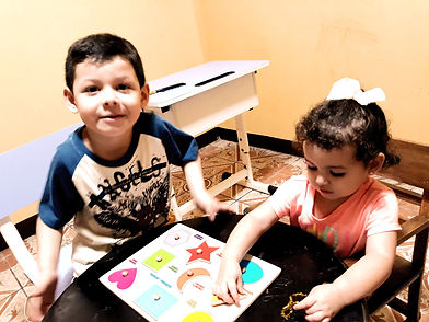 20210108_102048_edited.jpg